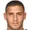 Shon Weissman