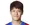 Yong Lee