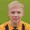 Aaron Murrell