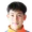 Zhang Daolin
