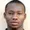 Boubacar Diarra