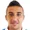 Davidson da Luz Pereira