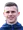 Mateusz Machala