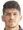 Omer Alper Tatlisu