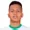 Juan Torres