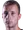 Oleg Kos