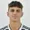 Lorenzo Anghele