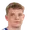 Veka Ketonen