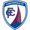 Chesterfield