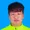Yue Xin