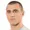 Maksym Diachuk