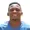 T. Lebitso