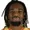 Jimmy Halby-Toure