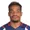 Grady Diangana