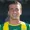 Robin van der Meer