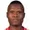 Mbwana Ally Samatta