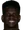 Mamadou Diarra