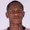 Wallace Yan