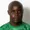 Washington Arubi