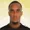Christopher Ricardo Junior Pearson