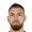 Hugo Gomes