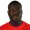 Bambo Diaby