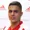 Giannis Masouras