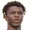 Ahmed Diomande