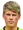 Lennart Winkler