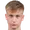 Botond Bolgar