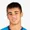 Lucas Macak