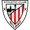 Athletic Club B