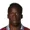 Aly Cissokho