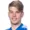 Marcus Mathisen