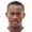 Chris Kouakou