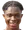 Richmond Darko
