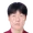 Cui Juncheng