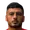 Ivan López