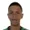 Yago Souza
