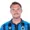 Lennart Mertens