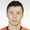 Eduard Valiakhmetov