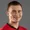 Jack Thomson