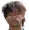 Vitris Axel