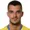 Halil Muharemovic