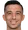 Diaz Hugo
