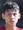 Mert Ismet Asici