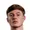 Jayce Fitzgerald