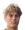 Noah Rossi