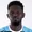 Lamin Colley