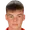 Dominik Laszlo Kovacs\t
